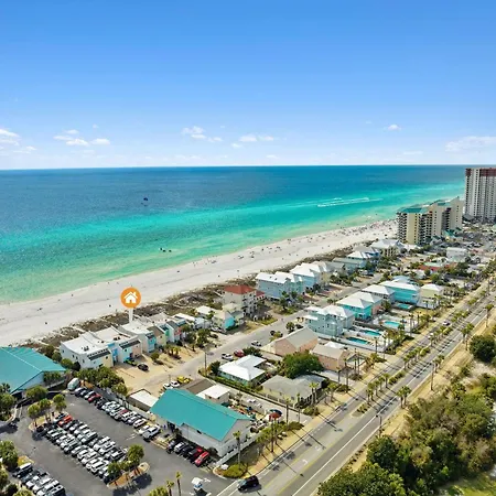 9614 Beach Blvd